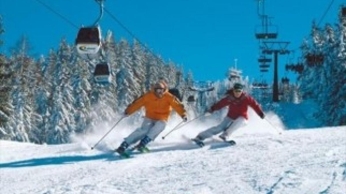 ski_schi_vacanta_1_36215000_41643300