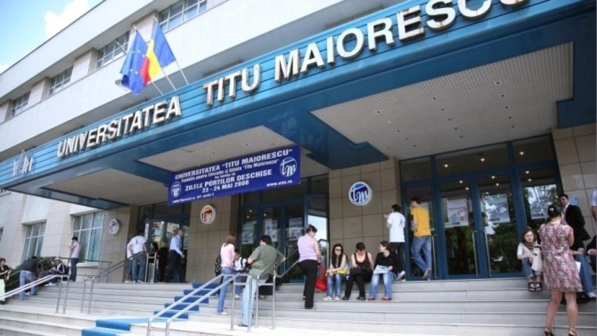 titu_maiorescu_79659000_10122400