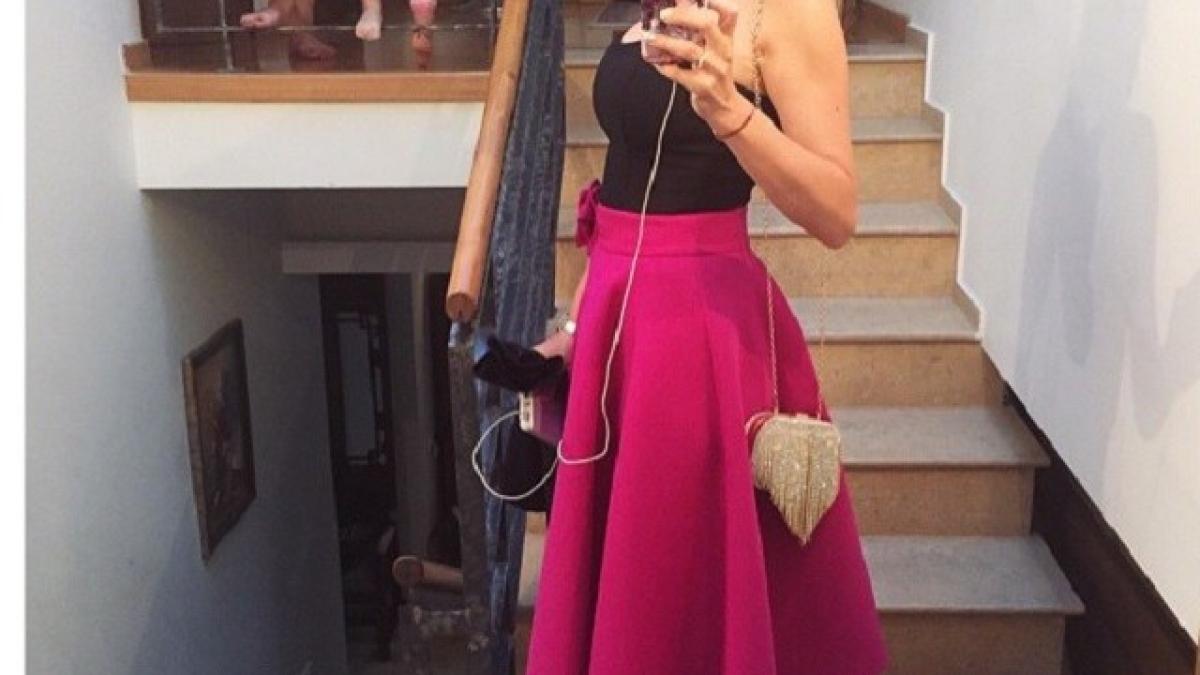 andreea_banica_62529300