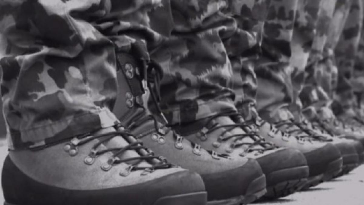 capturaprc-ccprc-86_de_ecran_din_2016_11_19_la_21_20_48_80346300