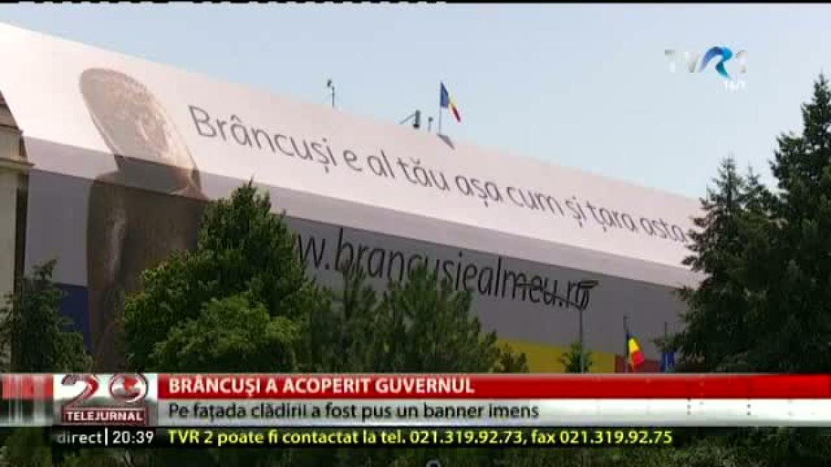 banner_constantin_brancusi_guvern_untitled_project_1_setari_16_x_9_50747400_50747400_32340900