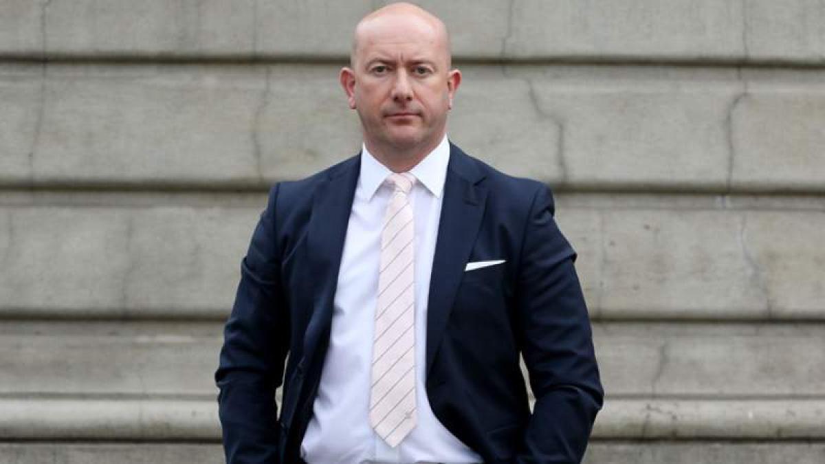 519ca697db66541767ba9136bfc1acd5_l_73085700