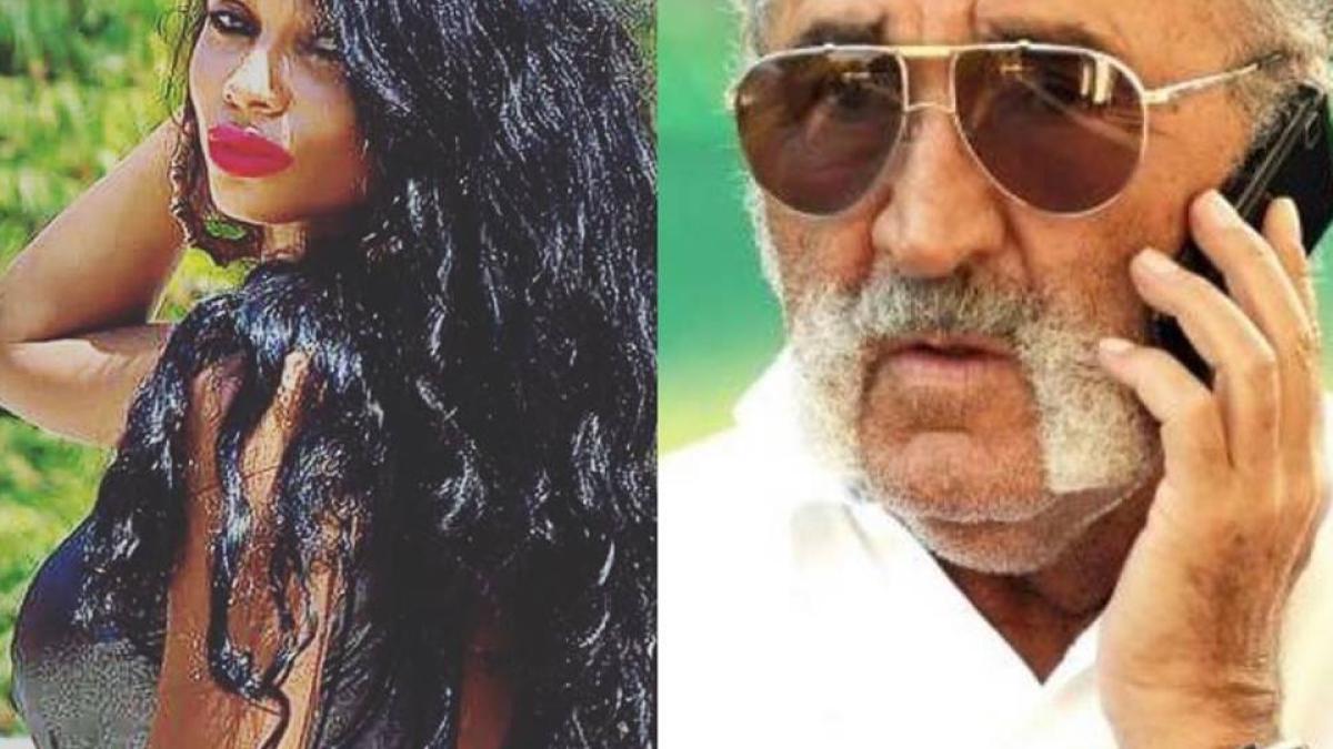 laurette_tiriac_21713300