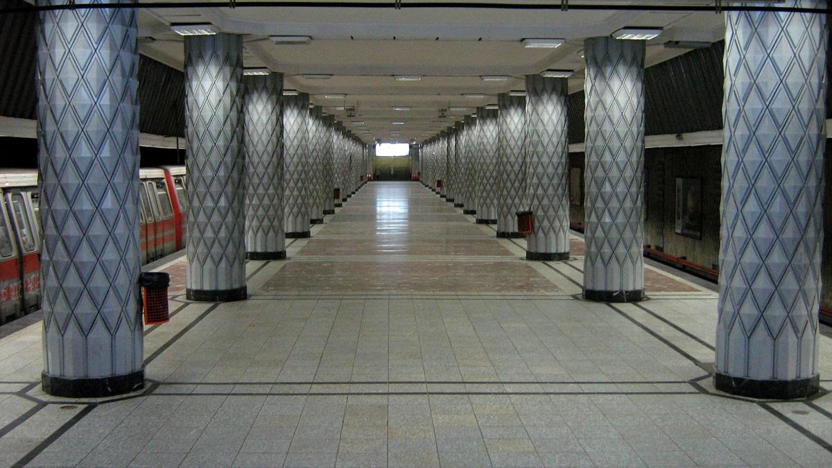 metrou_politehnica_42948700