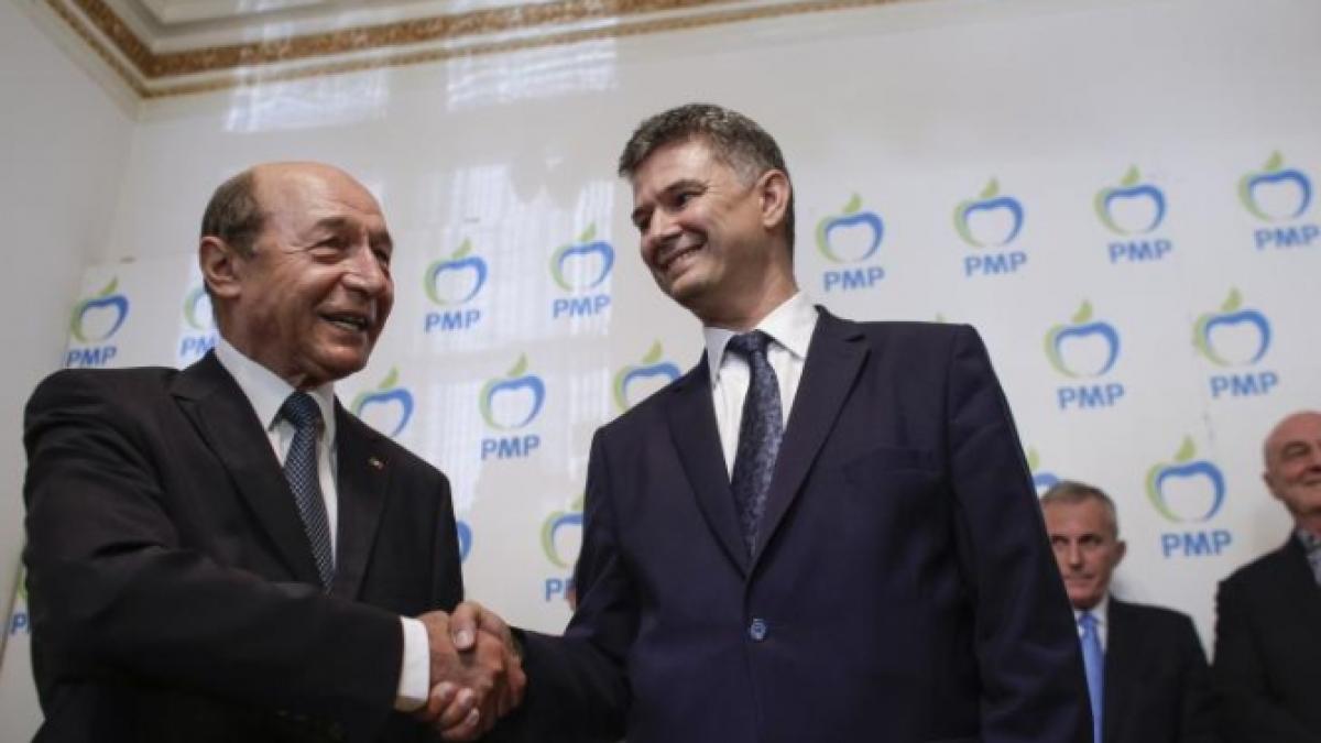 pmp_15175300_79983100