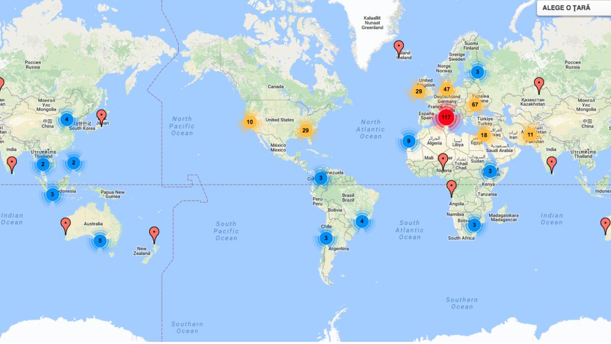 capturaprc-ccprc-86_de_ecran_din_2016_11_20_la_11_57_06_81952500