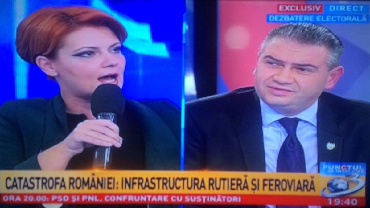 print_screen_25720600