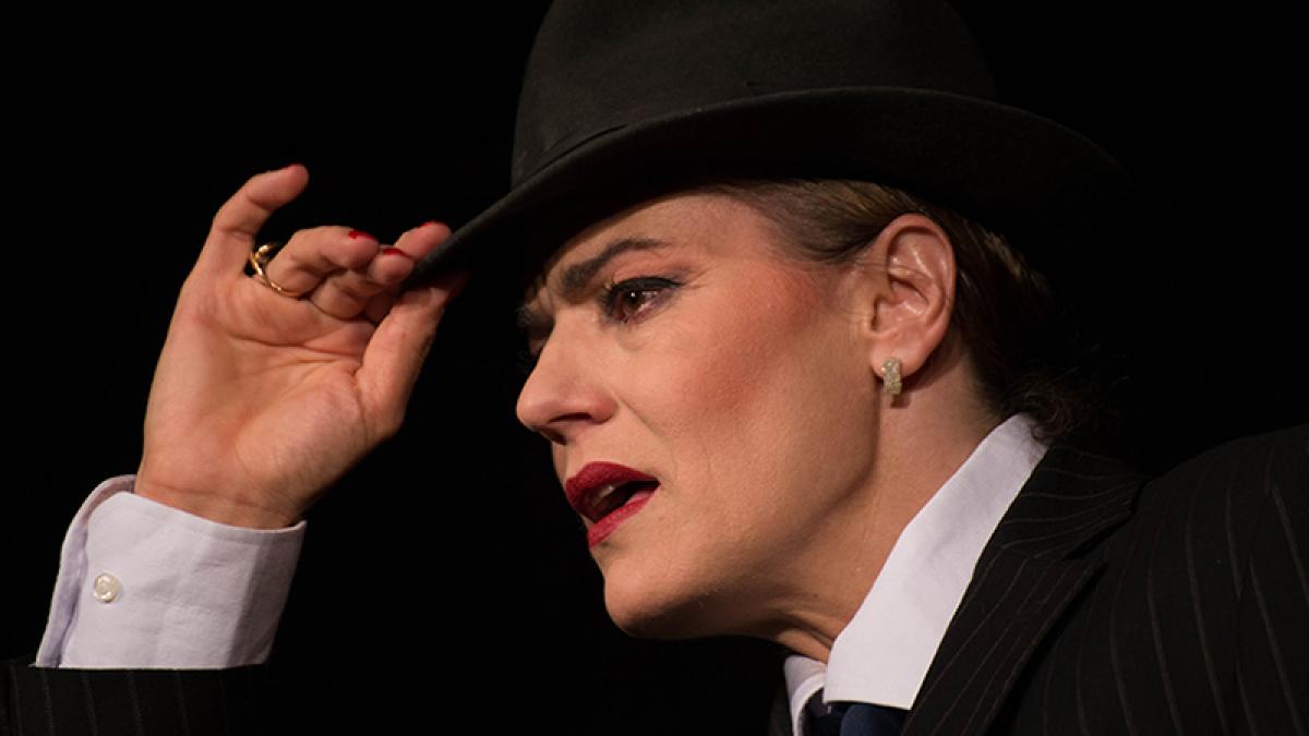 asta_seara__lola_blau_73437700