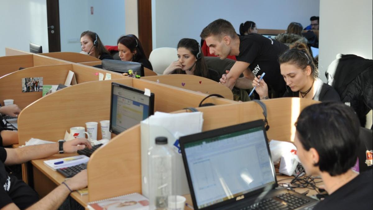 capturaprc-ccprc-86_de_ecran_din_2016_11_20_la_08_11_24_62128600