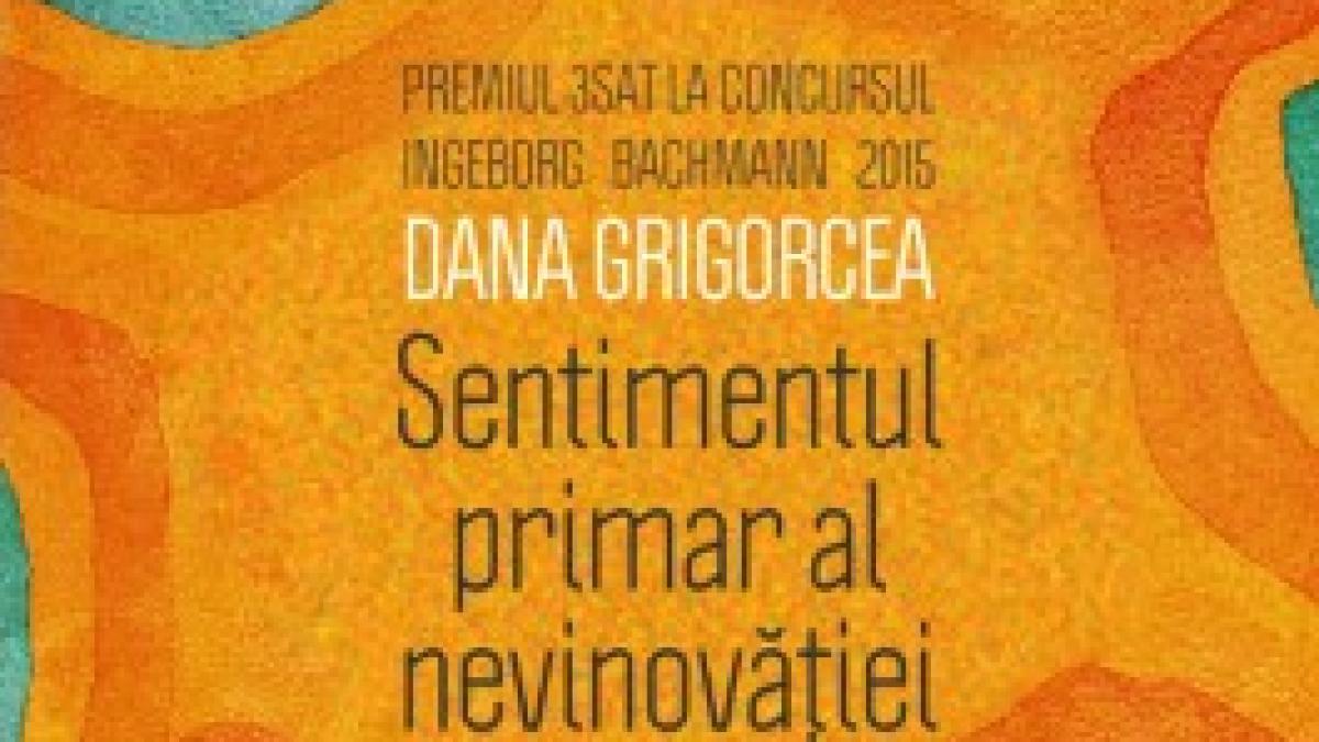 sentimentul_primar_al_nevinovatiei_30222400