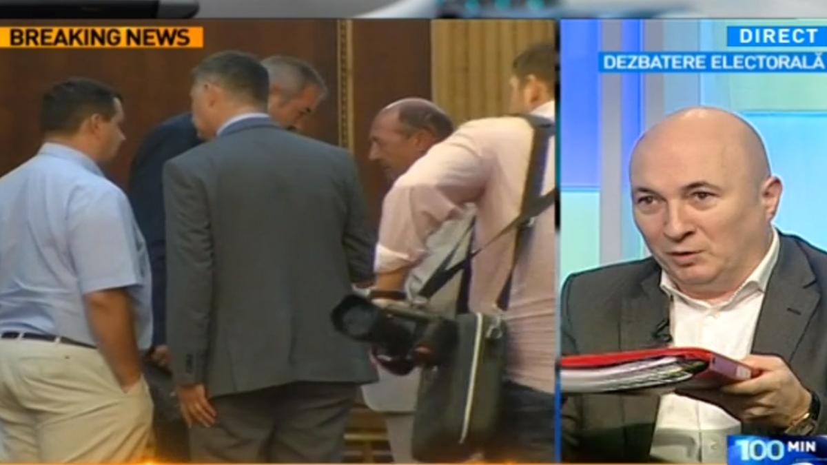 codrin_stefanescu_78057900