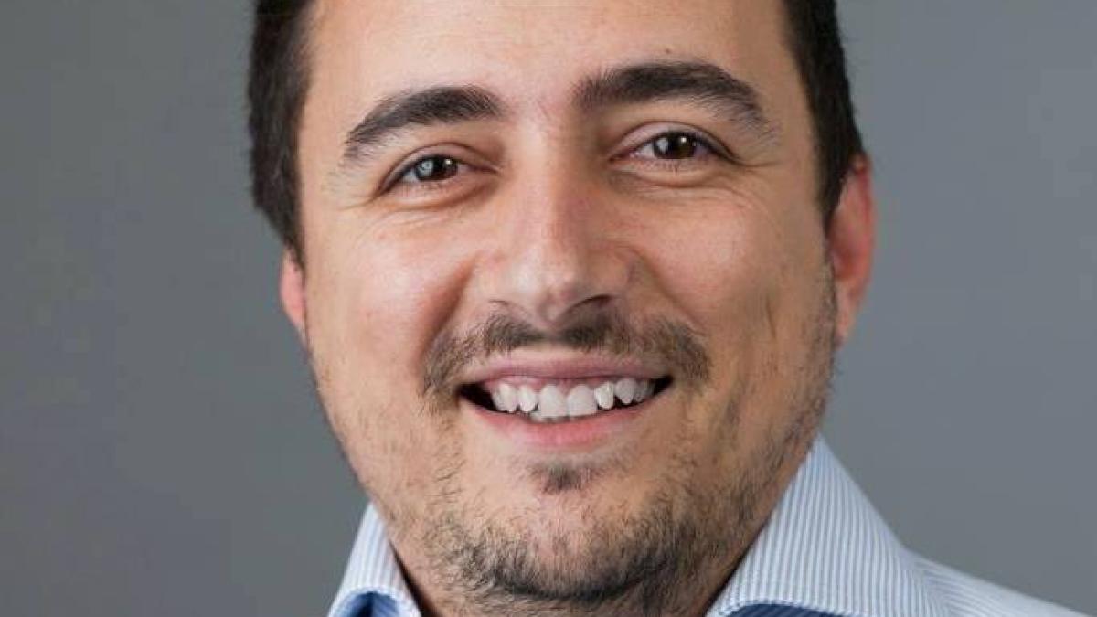 14992064_426719111005325_7303707795638517562_n_19656600