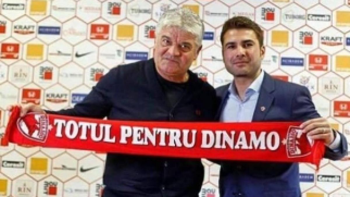 mutu_si_andone1_03162000_01788600