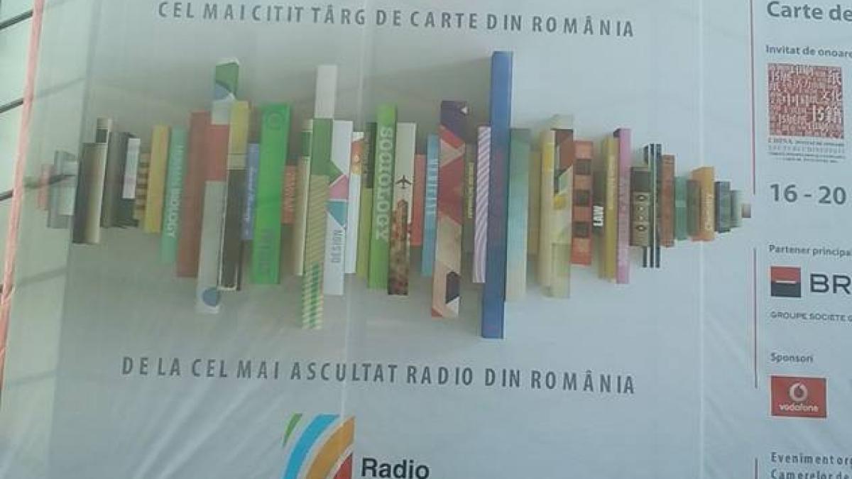 15078885_1176594682424006_5653136806253012179_n_83390500