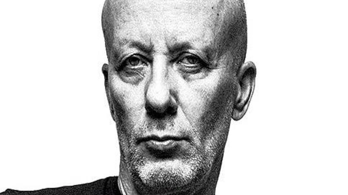 andrei_gheorghe_32013700