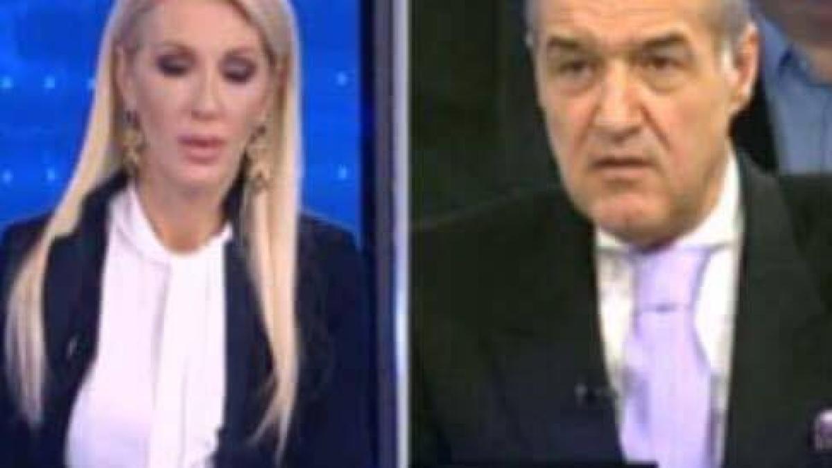 becali_alina_petre_31993900