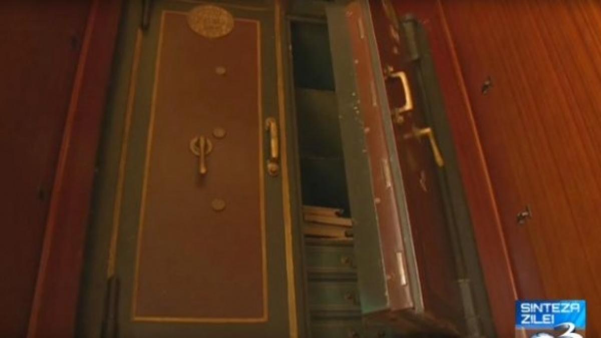 sinteza_zilei_ce_se_ascunde_in_cel_mai_bine_pazit_seif_din_romania_documentele_care_nu_au_fost_417797_25431500