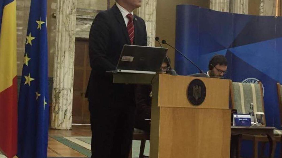 15027461_10202403510366947_3795563572876643789_n_10039100