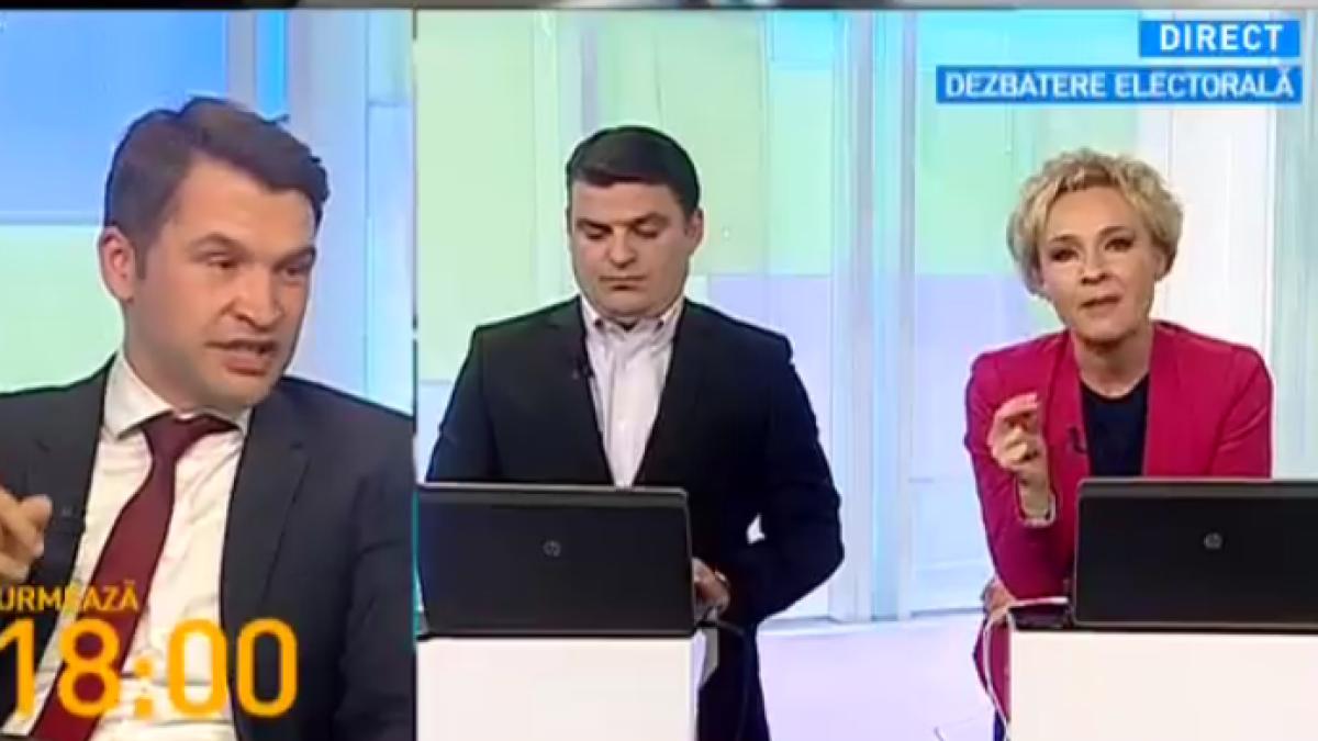 capturaprc-ccprc-86_de_ecran_din_2016_11_21_la_17_51_32_64573400