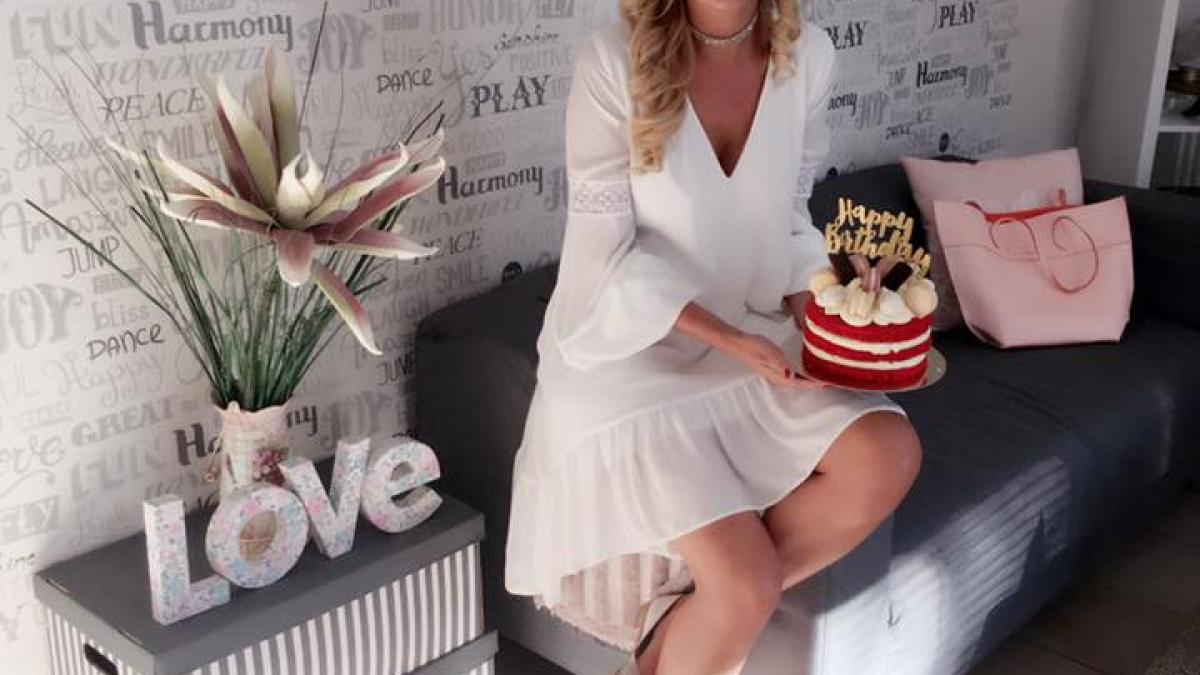 dianadumitrescu_98220300