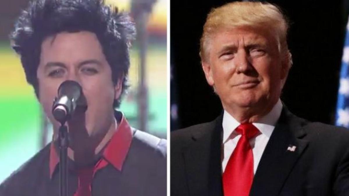 green_day_trump_671x377_51552200