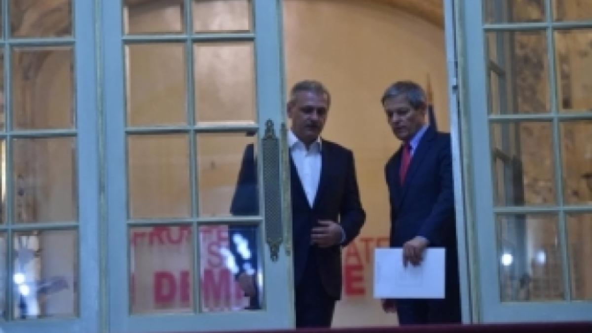 ciolos_dragnea_69682100_17768500_94357800_50085300