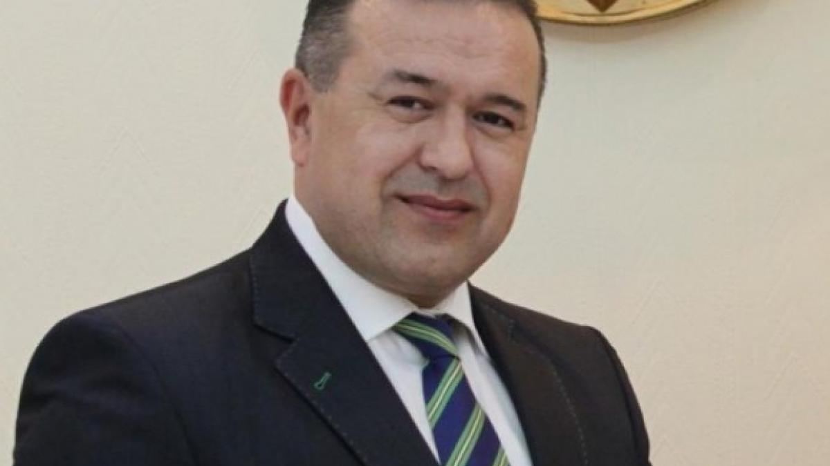 mihai_daraban_95519700