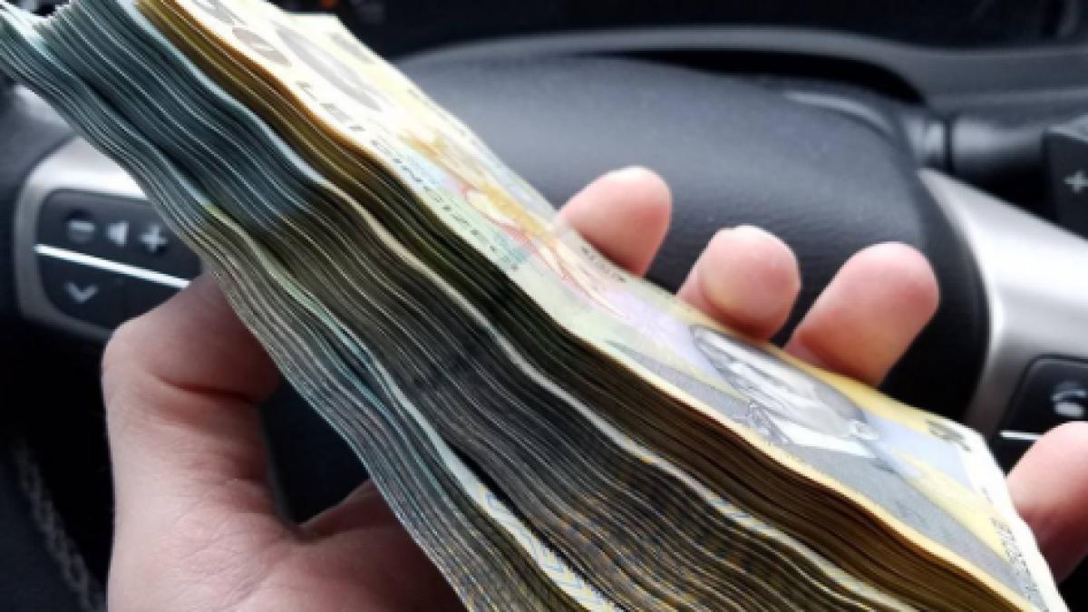 screen_shot_2016_11_21_at_09_42_13_36254000