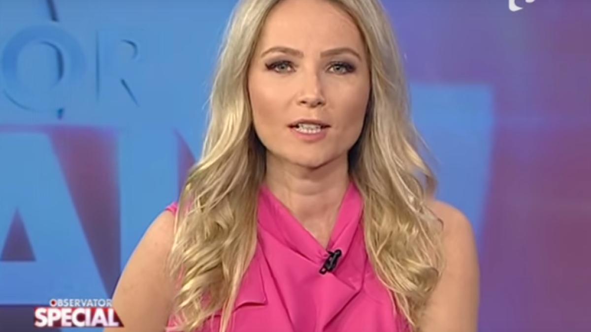 screen_shot_2016_11_21_at_6_07_36_pm_72928000