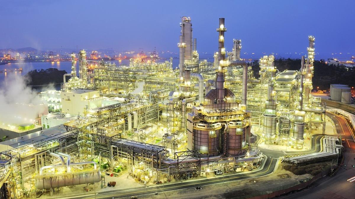 saudi_armaco_44722800