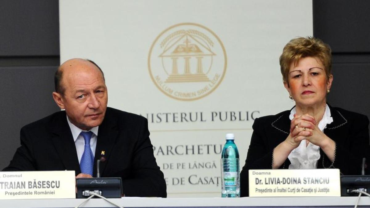 basescu_stanciu_91053500