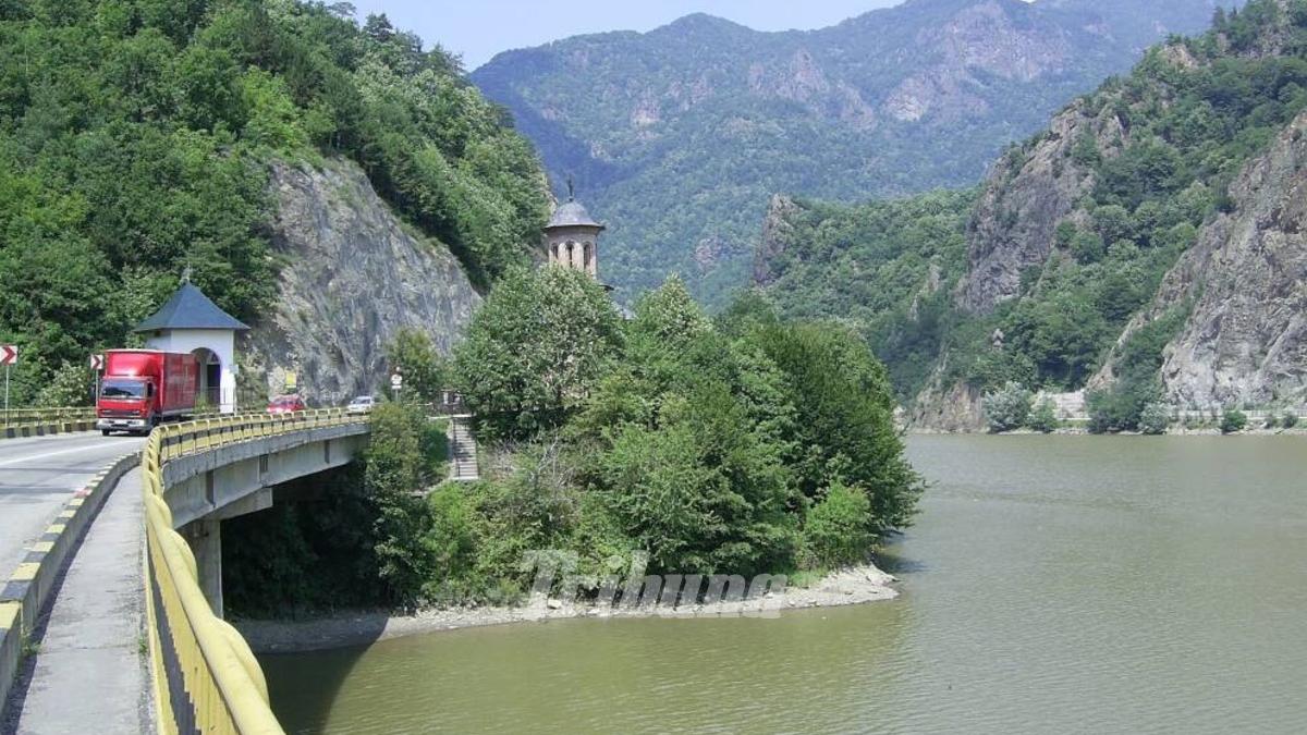 valea_oltului_03517400