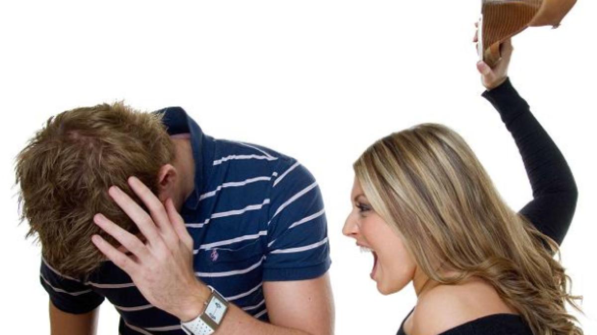 barbat_batut_43000300