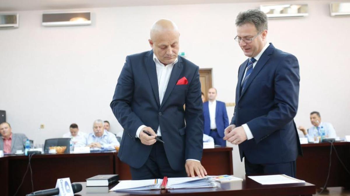 emanoil_neagu_08962100