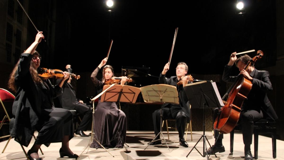 ansamblul_contempo_concert_18_nov_86042300