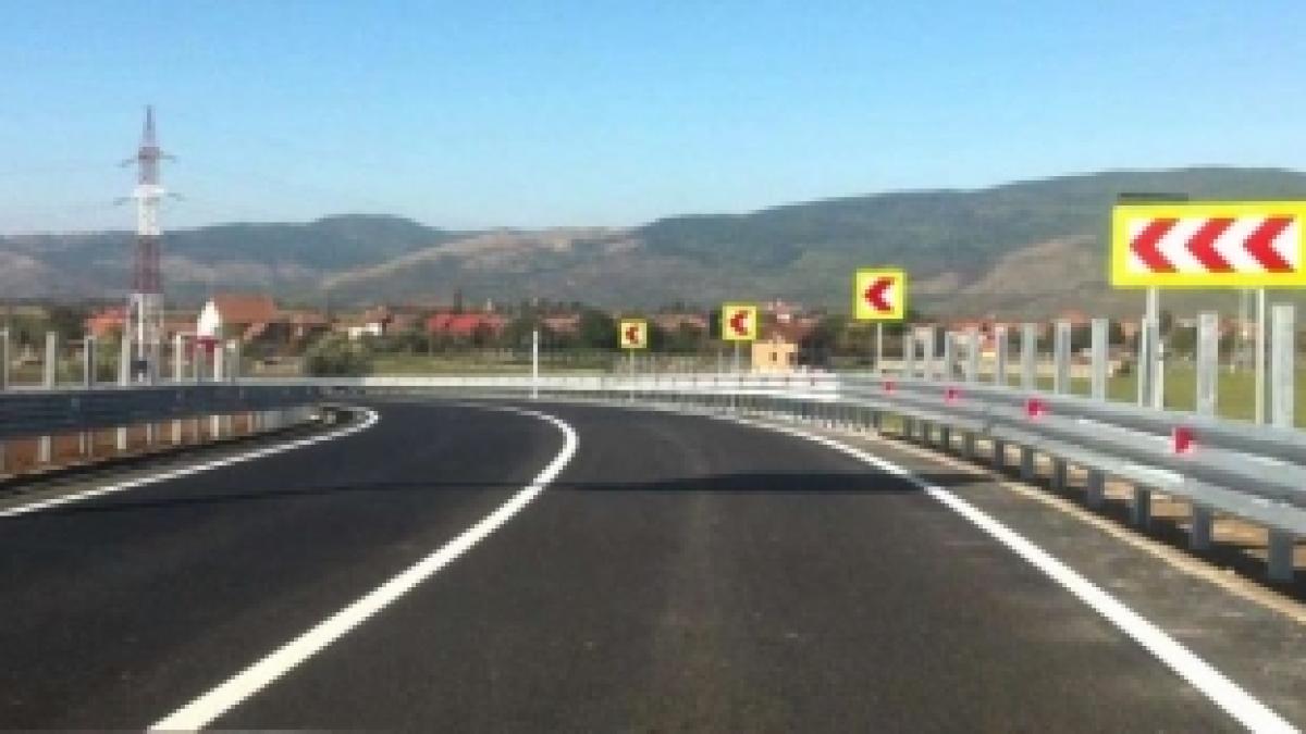 vesti_bune_pentru_soferi_se_circula_din_nou_pe_autostrada_dintre_sibiu_si_orastie_204973_22455500
