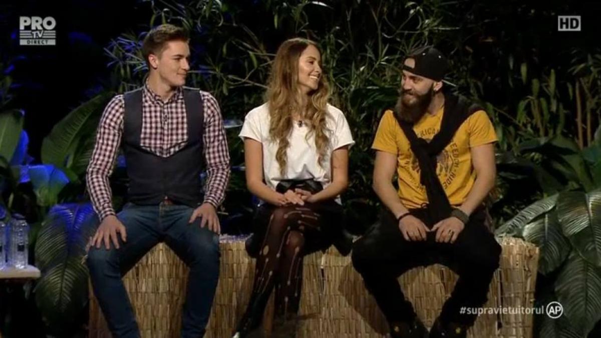 concurenti_supravietuitorul_82608500