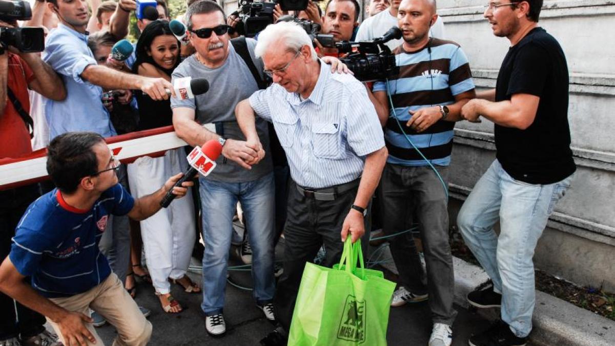 gheorghe_mencinicopschi_32145600