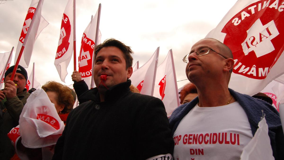 medici_greva_67406600