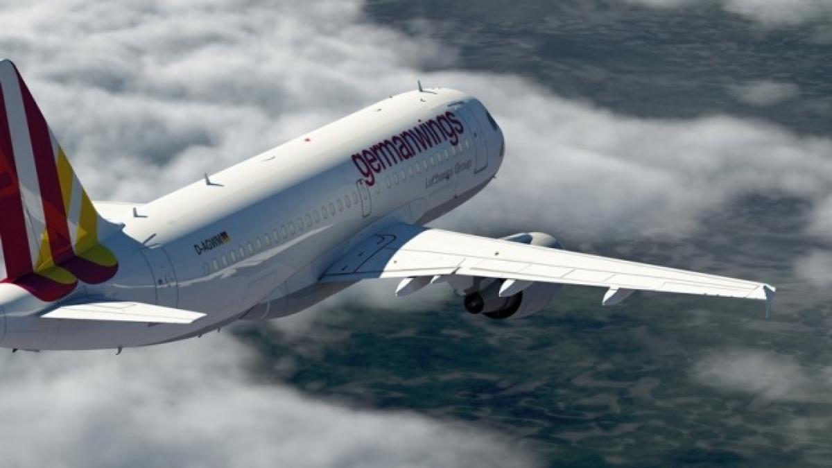 germanwings_05135700_50612400