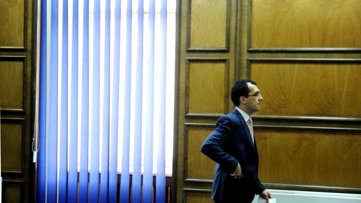 vlad_voiculescu_42412400