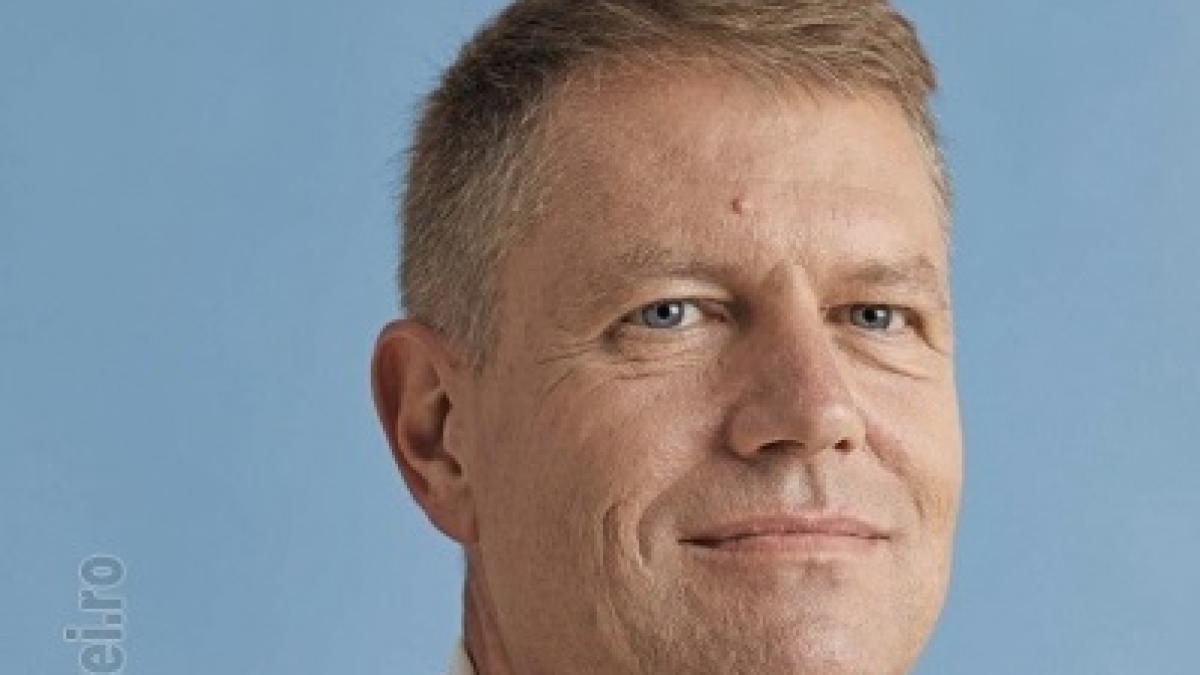 klaus_iohannis_pas_cu_pas_traducere_china_dantomozeiro_65637200