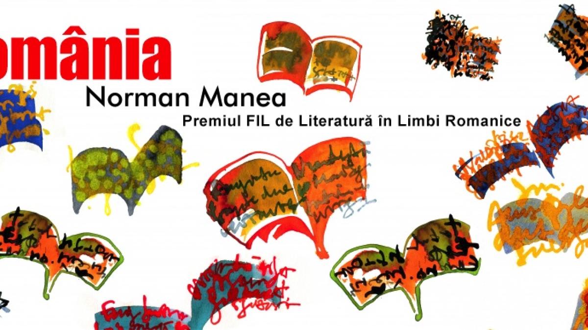 romania_manea_51774700