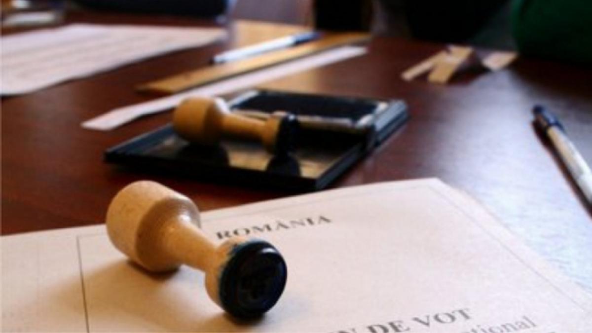 alegeri_05249200_50789800