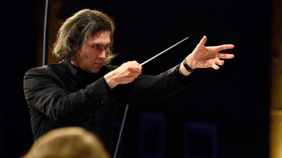 image_2015_09_12_20419180_70_vladimir_jurowski_08326100