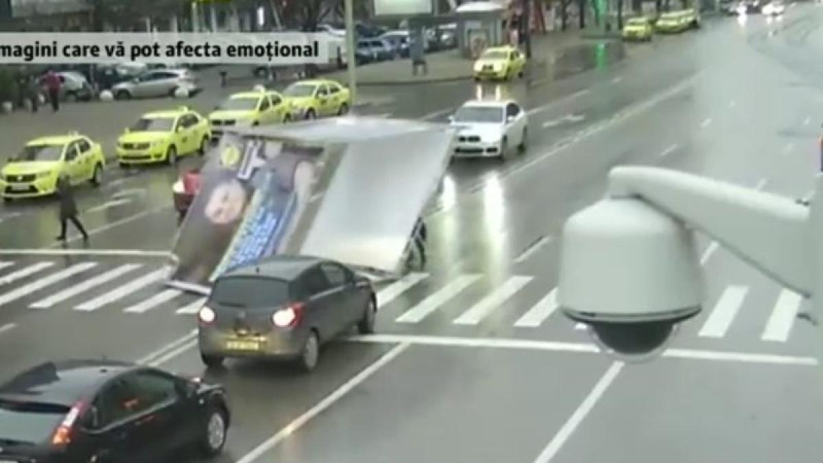 print_screen_93142600