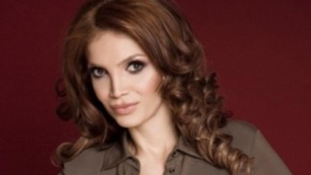 spatar_10046500_80479200