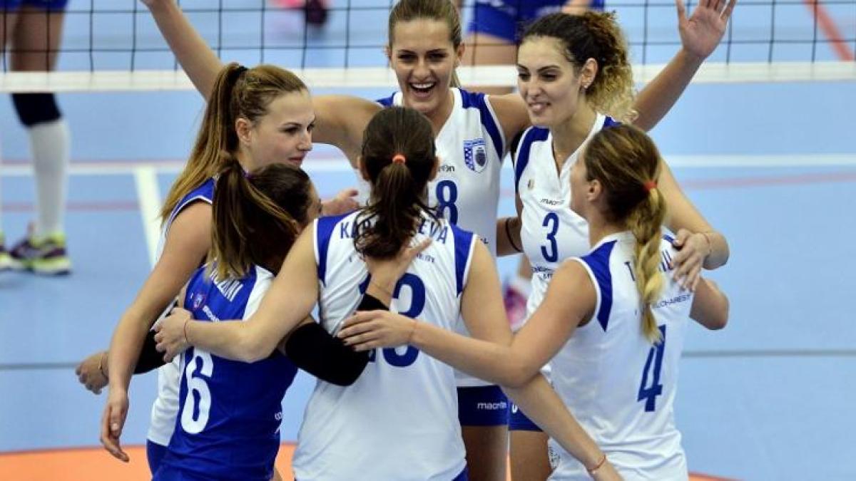 csm_bucuresti_73061700