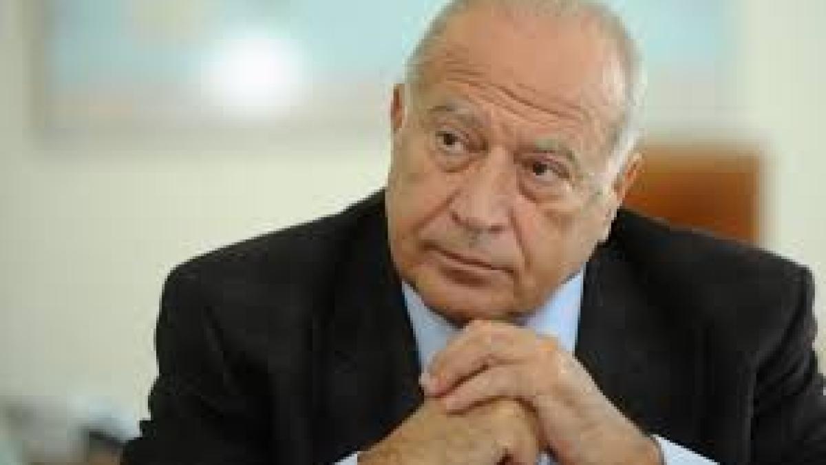 dan_voiculescu_73769300