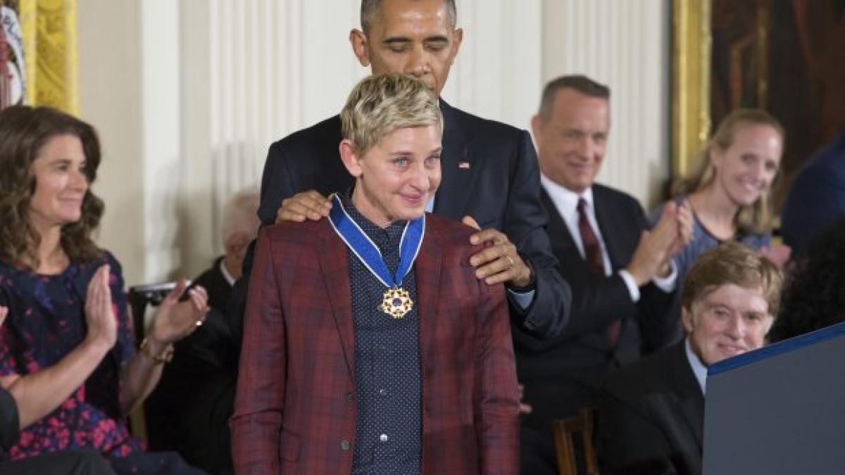 ellen_si_obama_42276100